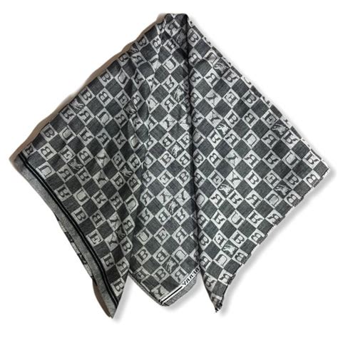 burberry print handkerchief|Burberry scarf outlet.